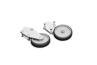 Bilde av: Raimondi hjul 2 stk til bein på BM180