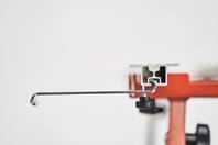 Bilde av: Raimondi support strips 12cm 2stk for BM180