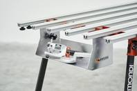 Bilde av: Raimondi side boks for verktøy BM180 bord