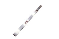 Bilde av: Rettholt aluminium 200 cm