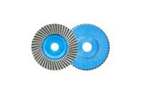 Bilde av: Bihui diamantslipeskive Ø115 mm grov Gr.60