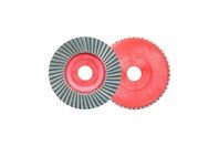 Bilde av: Bihui diamantslipeskive Ø115 mm fin Gr.200