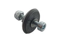 Bilde av: Kuttehjul til Raizor/Free-cut Ø16