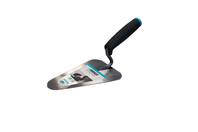 Bilde av: Bihui murskje 180 mm m/softgrep