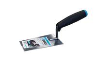 Bilde av: Bihui murskje firkant 140 mm m/softgrep