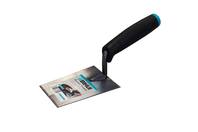 Bilde av: Bihui murskje firkant 120 mm m/softgrep