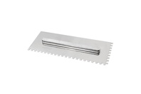 Bilde av: Bihui "Switch" reserveblad 6 mm