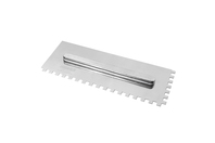 Bilde av: Bihui "Switch" reserveblad 8 mm