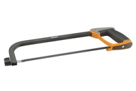 Bilde av: Kapriol Baufil 300 mm m/softgrep