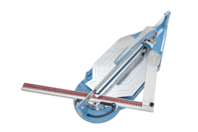 Bilde av: Sigma 4BN flisekutter 62 cm, Diag. 43,8 cm