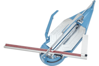 Bilde av: Sigma 4CN flisekutter 76 cm, Diag. 53,7 cm