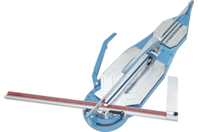 Bilde av: Sigma 4DN flisekutter 95 cm, Diag. 67,2 cm