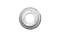 Bilde av: Sigma kuttehjul komplett Ø16mm for 4-serie NEX