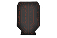 Bilde av: Sigma mosaikkmatte for 4-serie