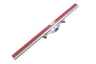 Bilde av: Sigma 090NB justerbar linjal for 4BN