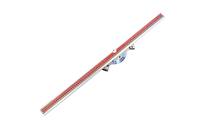 Bilde av: Sigma 090ND justerbar linjal for 4DN