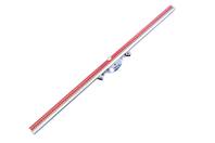 Bilde av: Sigma 090NE justerbar linjal for 4EN/4FN