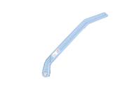 Bilde av: Sigma flisstøtte venstre side for 4-serie