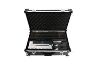 Bilde av: Bihui Jumbo tannsparkelsett