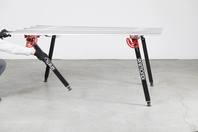 Bilde av: Raimondi BM180 Plus MK3 bord kit, 180 x 100-150 cm (2 kolli)