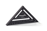 Bilde av: Hultafors gradvinkel MRS