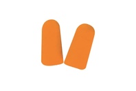 Bilde av: Kapriol ørepropper 10 par