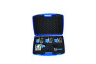 Bilde av: Sigma Kera-Cut flisekutter 332 cm med risser og tang