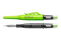 Bilde av: Pica Fine Dry merkeblyant, graphite grå