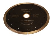 Bilde av: Diamantblad Skifer/Granitt/Naturstein 200/30mm-25,4mm Bosun