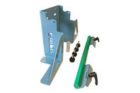 Bilde av: Sigma kit for Jolly Edge for feste på bord