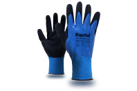 Bilde av: Kapriol arbeidshanske vinter "Tiler Top" Str. 10