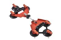 Bilde av: Closer trippelsugekopp sett MK2, for justering av fliser Raimondi