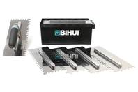 Bilde av: Bihui  "Switch" tannsparkel sett