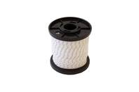 Bilde av: Fugesnor 2 mm 100 m