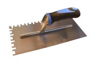 Bilde av: Tannsp. Softgrep 280 mm spesialtanning