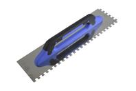 Bilde av: Tannsp. dobbel m/softgrep 480 mm T 8 mm