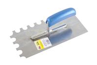 Bilde av: Tannsp. rund 280 mm R T 15 mm