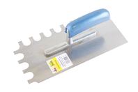 Bilde av: Tannsp. rund 280 mm R T 20 mm