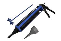 Bilde av: Fugepistol 800 ml