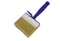 Bilde av: Beiskost til membran 100 mm