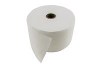 Bilde av: Fiberfilt remse 50g 10 cm x 100 meter