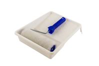 Bilde av: Malerbakke med rulle