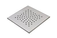 Bilde av: Slukrist 30x30 cm uten uthugg