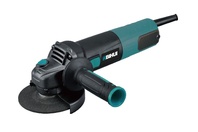 Bilde av: Bihui Vinkelsliper 125mm 1200W, 3000-11000rpm