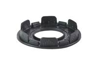 Bilde av: Anti-ripe skive til "RLS vite" 100 stk.