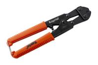 Bilde av: Armeringssaks 210mm Kapriol