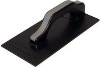 Bilde av: Håndtak 27x13 cm med borrelås