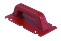 Bilde av: Håndtak til vaskebrett Raimondi