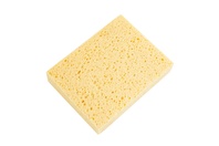 Bilde av: Svamp Sponge nr. 10