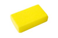 Bilde av: Svamp enkel